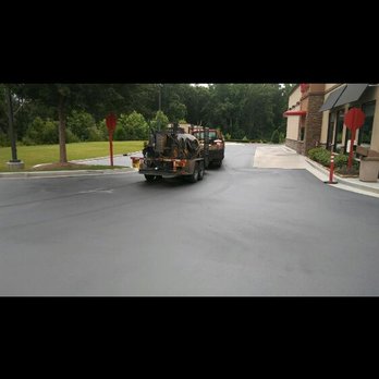 Black Gold Paving - Parking lot - Masonry/Concrete Near Me Black Gold Paving - Parking lot - Masonry/Concrete Near Me