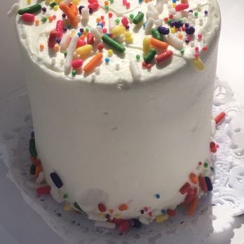 Cake Monkey Bakery - Birthday "cake." - Bakeries Near Me - Los Angeles, California Cake Monkey Bakery - Birthday "cake." - Bakeries Near Me - Los Angeles, California