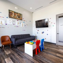 Springs Pediatrics Associates