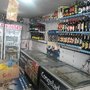 Photo of Mercearia Tuta do Bacalhau