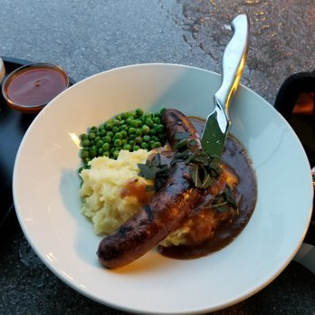 Dubh Linn Gate - Bangers and mash - Irish Pub Near Me - Whistler, British Columbia Dubh Linn Gate - Bangers and mash - Irish Pub Near Me - Whistler, British Columbia