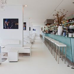 Chassé Theater - Chasse Theater
