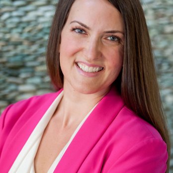 Kim Bell, PT DPT - Dr. Kimberley Bell, DPT - Physical Therapy Near Me - Vista, California Kim Bell, PT DPT - Dr. Kimberley Bell, DPT - Physical Therapy Near Me - Vista, California