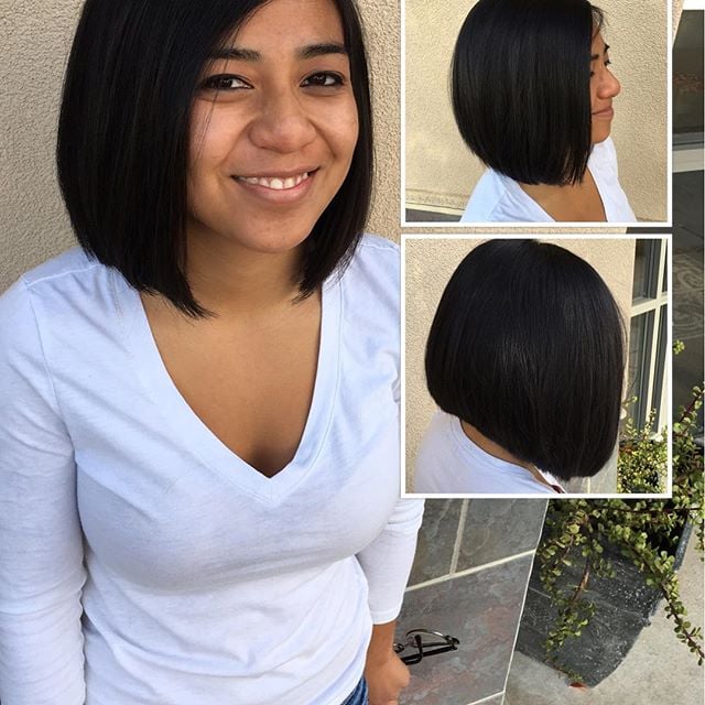STYLES BY SKYE Updated July 2024 64 Photos 9010 Fairway Dr