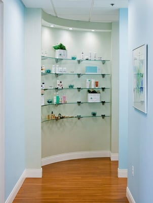 Warrenton Dermatology Skin Therapy Center Updated June 2025 17 Warrenton Dermatology Skin Therapy Center Updated June 2025 17