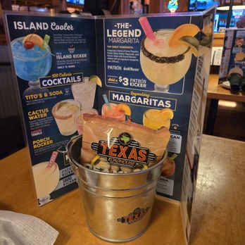 Texas Roadhouse - Free peanuts????? - Barbeque Near Me - Grand Island, Nebraska Texas Roadhouse - Free peanuts????? - Barbeque Near Me - Grand Island, Nebraska