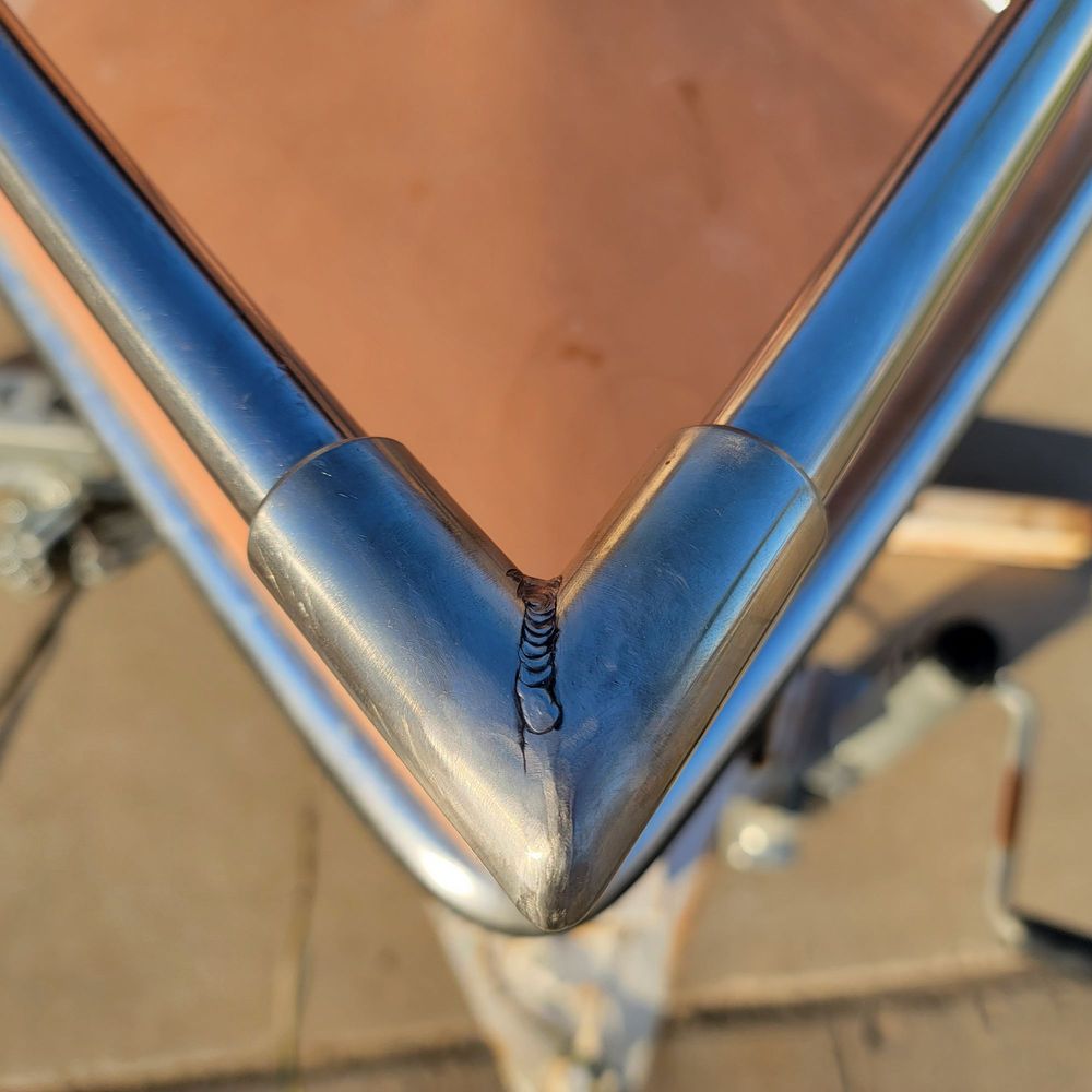 CURTIS WELDING Updated August 2024 10 Reviews 601 Buena Vista Ave