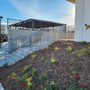 Photo of United Fence Services