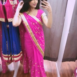 Chhabra's Fashions