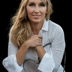 Mar Acupuncture + Medical Center - Dr. Kevan is a holistic physician combining eastern & western medical theories & healing modalities with evidence based medicine/research.