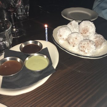 Sotto - Italian Near Me - Cincinnati, Ohio Sotto - Italian Near Me - Cincinnati, Ohio