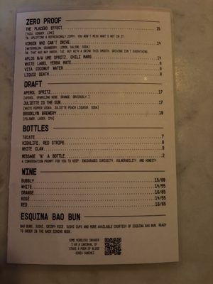 Dead Letter No. 9 by null