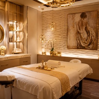MR Studio - Relaxing place for massage, facial & waxing - Waxing Near Me - Oceanside, New York MR Studio - Relaxing place for massage, facial & waxing - Waxing Near Me - Oceanside, New York