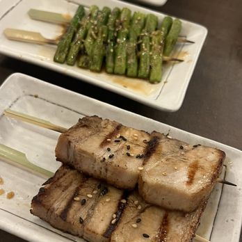 Chome - Izakaya Near Me - San Francisco, California