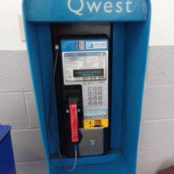 Walmart Supercenter - I can't believe there is an actual payphone here! - Department Stores Near Me - Taylorsville, Utah Walmart Supercenter - I can't believe there is an actual payphone here! - Department Stores Near Me - Taylorsville, Utah