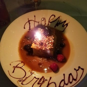 Steiner Ranch Steakhouse - birthday treat for me - Steakhouses Near Me - Austin, Texas Steiner Ranch Steakhouse - birthday treat for me - Steakhouses Near Me - Austin, Texas