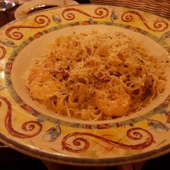 Operacaffe - Fettuccine Alfredo - Italian Near Me - San Diego, California Operacaffe - Fettuccine Alfredo - Italian Near Me - San Diego, California