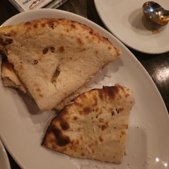 Himalayas Indian Restaurant - Peshawari naan - Indian Near Me - Chamblee, Georgia Himalayas Indian Restaurant - Peshawari naan - Indian Near Me - Chamblee, Georgia