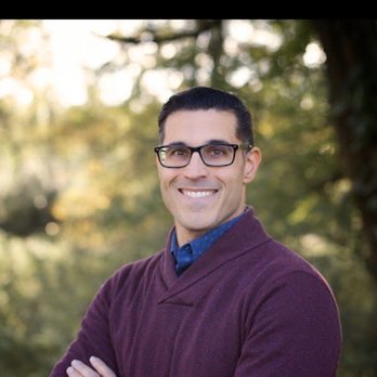 Birch Tree Psychology - Dr. Berzins - Psychologists Near Me - Pompton Plains, New Jersey