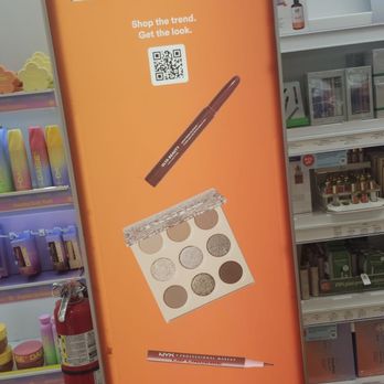 Ulta Beauty - Hair Salons Near Me - Charlotte, North Carolina Ulta Beauty - Hair Salons Near Me - Charlotte, North Carolina