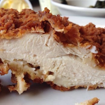 Johnny Rebs Dixie Cafe - Sliced Chicken fried chicken - Coffee & Tea Near Me - Hearne, Texas Johnny Rebs Dixie Cafe - Sliced Chicken fried chicken - Coffee & Tea Near Me - Hearne, Texas