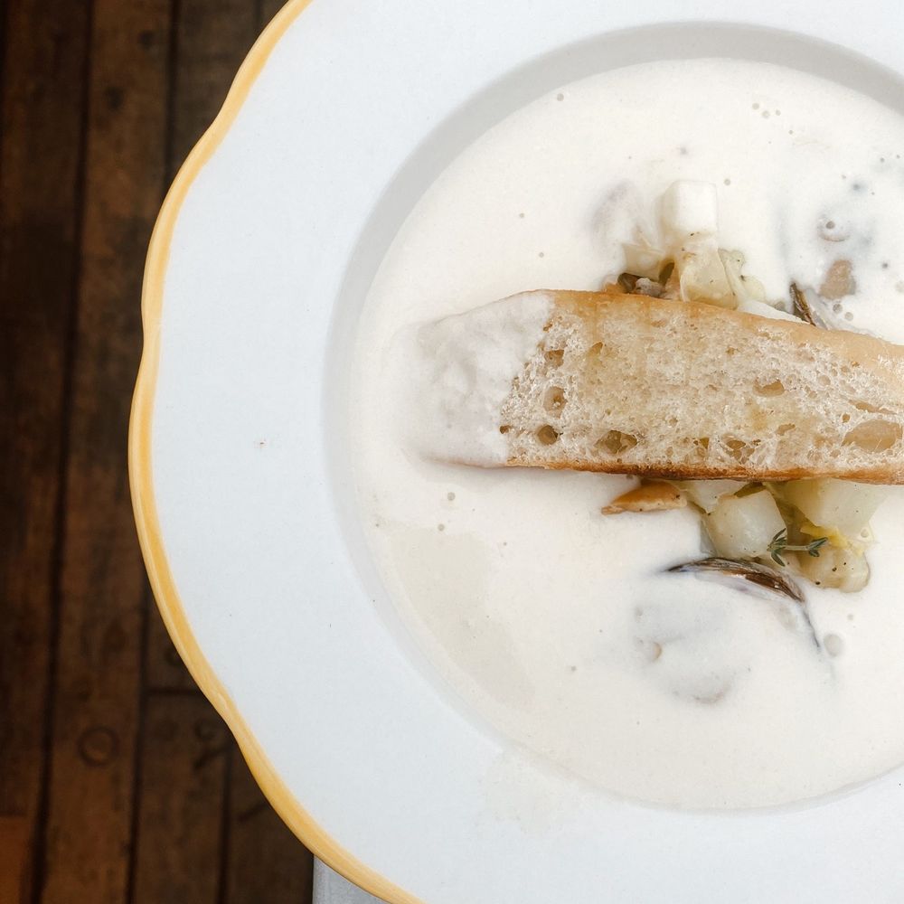 The Best 10 Bars near Brooklyn Bridge in Brooklyn, NY Yelp