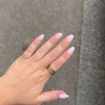 Nails and Co - Hair Salons Near Me - Florence, FI