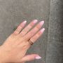 Photo of Nails and Co