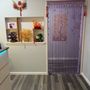 Photo of Umi Spa