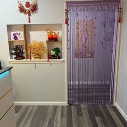 Umi Spa