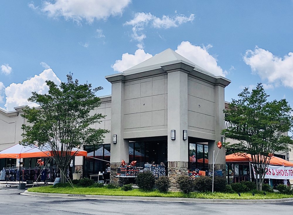 LAMBERT’S HEALTH CARE Updated July 2024 10 Reviews 11139 Turkey