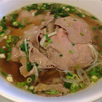 Pho 90 - Pho Xe Lua - Vietnamese Near Me - Fresno, California Pho 90 - Pho Xe Lua - Vietnamese Near Me - Fresno, California