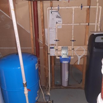 Astro Plumbing - Plumbing Near Me