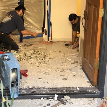 Everlast Construction - Amazing team - General Contractors Near Me - Walnut Creek, California