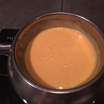 The Melting Pot - Wisconsin Cheddar - Fondue Near Me - Arlington, Virginia The Melting Pot - Wisconsin Cheddar - Fondue Near Me - Arlington, Virginia