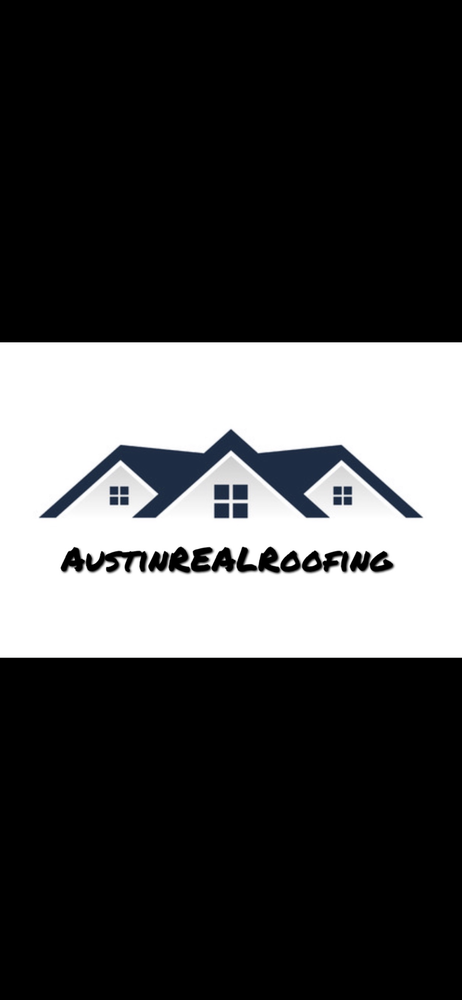 Slide of Austin Real Roofing
