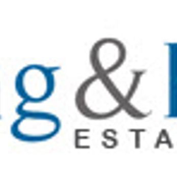 Fleming & Riles Insurance - Home & Rental Insurance Near Me - Albany, Georgia Fleming & Riles Insurance - Home & Rental Insurance Near Me - Albany, Georgia