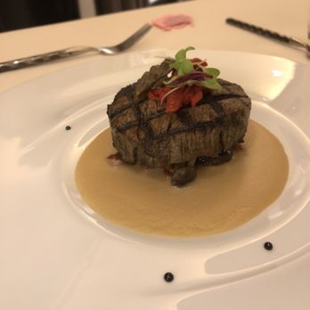 Kai - New American Near Me - Phoenix, Arizona
