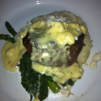 Orange Hill Restaurant & Events - Steakhouses Near Me - Orange, California