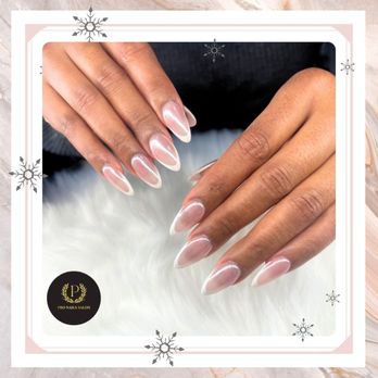 Pro Nail - Waxing Near Me - Harwood Heights, Illinois Pro Nail - Waxing Near Me - Harwood Heights, Illinois