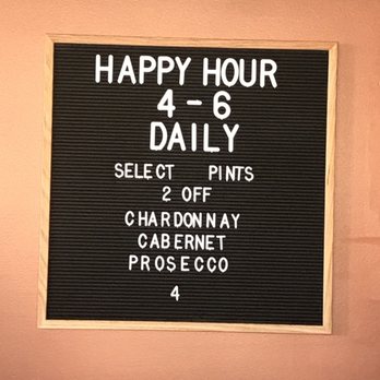 Cactus Taproom - Speaks for itself. - Wine Bars Near Me - Peoria, Arizona Cactus Taproom - Speaks for itself. - Wine Bars Near Me - Peoria, Arizona