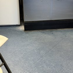 Empire Speed Wash Laundromat