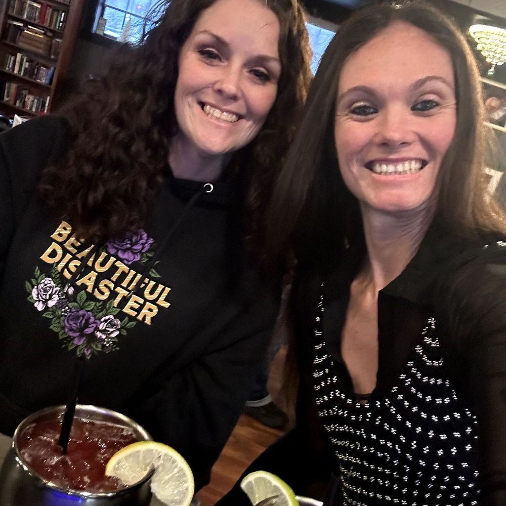 The Toasted Barrel - New years eve at this amazing establishment - Whiskey Bars Near Me - Grants Pass, Oregon The Toasted Barrel - New years eve at this amazing establishment - Whiskey Bars Near Me - Grants Pass, Oregon