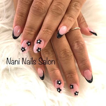 Nani Nails Salon - Nail Salons Near Me - Honolulu, Hawaii Nani Nails Salon - Nail Salons Near Me - Honolulu, Hawaii
