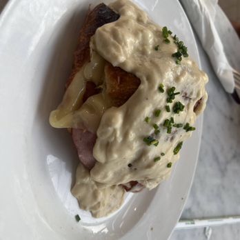 Tatte Bakery & Cafe | Farragut Square - Coffee & Tea Near Me - Washington, DC, District of Columbia Tatte Bakery & Cafe | Farragut Square - Coffee & Tea Near Me - Washington, DC, District of Columbia