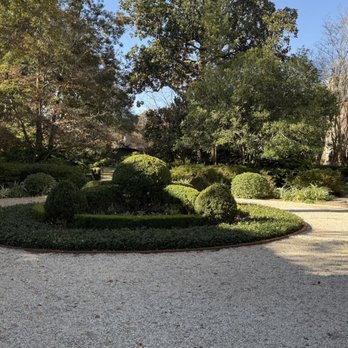 Walk It Charleston - Historical Tours Near Me - Charleston, South Carolina Walk It Charleston - Historical Tours Near Me - Charleston, South Carolina