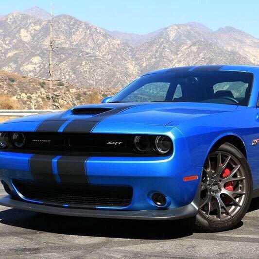 IK AUTO SALES Updated June 2024 2590 Route 17M, Goshen, New York