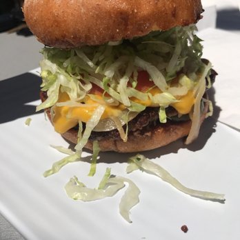Burger Lounge - Lounge Burger. - Burgers Near Me - Campbell, California Burger Lounge - Lounge Burger. - Burgers Near Me - Campbell, California