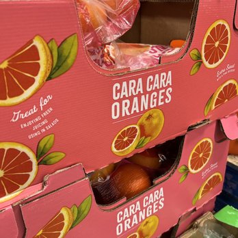 Sam's Club - The most DELICIOUS oranges I've tasted so far.... - Tires Near Me - Evergreen Park, Illinois