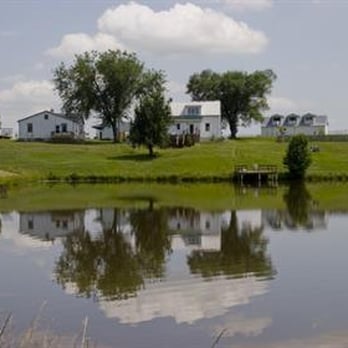 Berger Guesthouse - Guest Houses Near Me - Berger, Missouri Berger Guesthouse - Guest Houses Near Me - Berger, Missouri